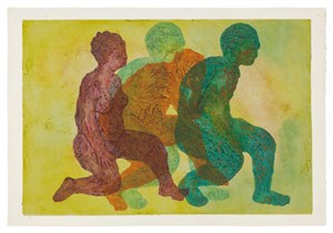 Image description is not available for 2024.223